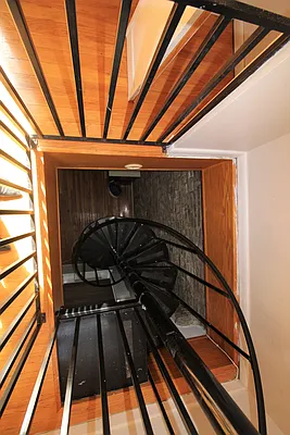 Rented by Compass | media 53