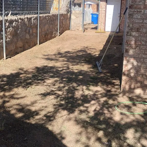 10941 Casey Stengel Pl — Photo 5
