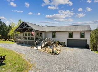 108 Bay View Point, Sevierville, TN 37876