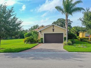 5065 Lake Overlook Ave, Bradenton, FL 34208
