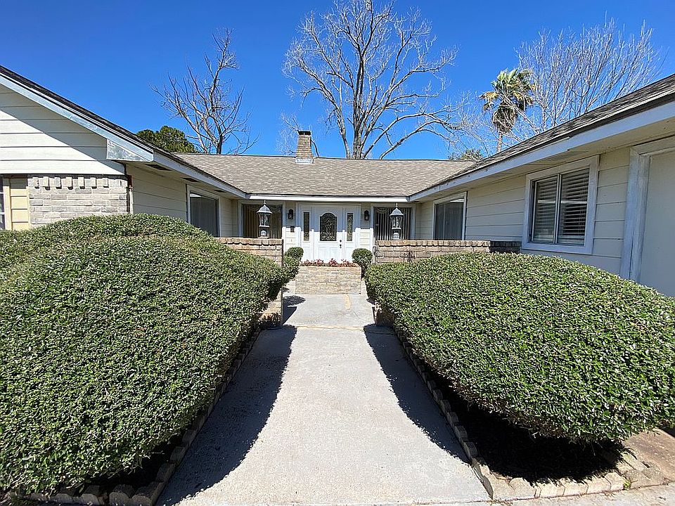 1st image of 3306 High Pine Ct