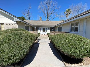 3306 High Pine Ct, Missouri City, TX 77459