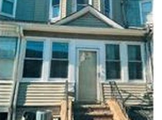 8728 88th St, Jamaica, NY 11421