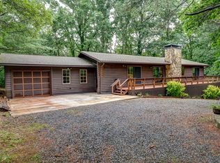 73 Morningside Ln, Murphy, NC 28906