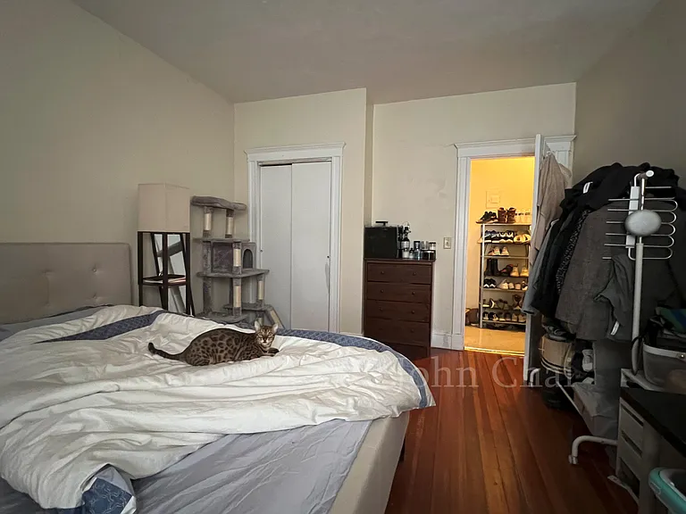 1118 Commonwealth Ave #1A — Photo 15