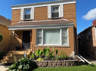8624 S Blackstone Ave, Chicago, IL