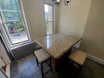 Rented by Ideal Properties Group