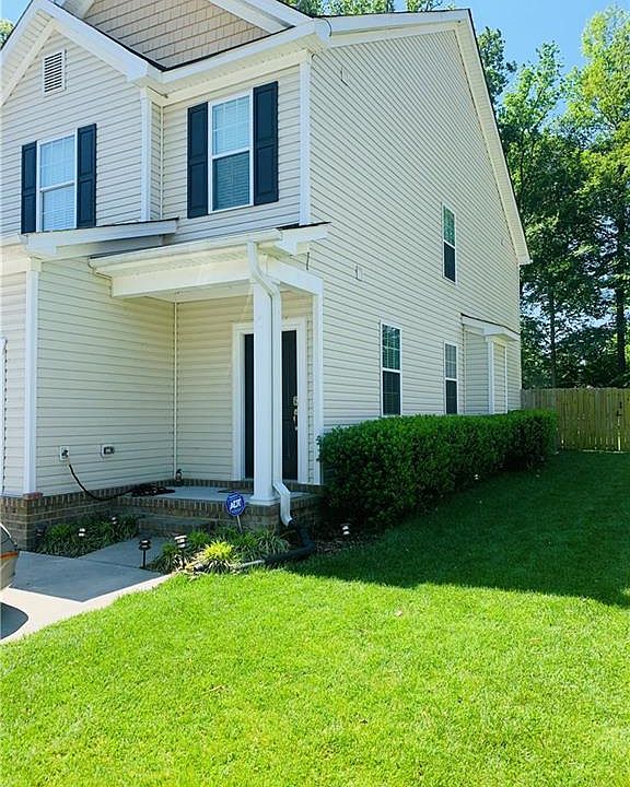 1st image of 1211 Gunn Hall Dr