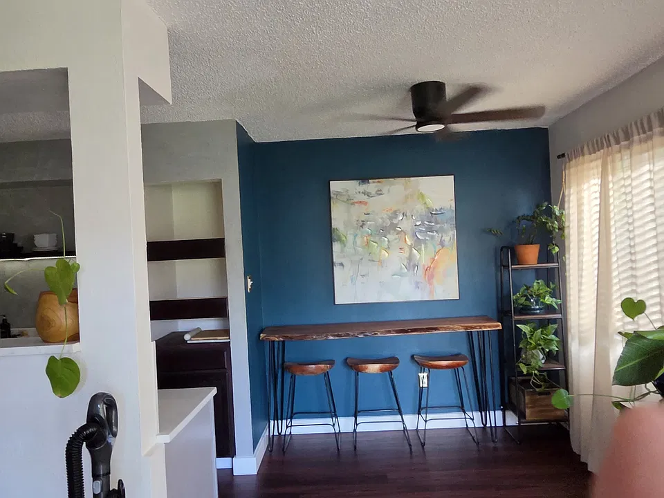 7309 W Hampden Ave #5603