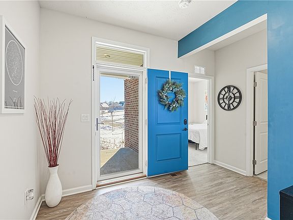 4th image of 5731 Caitlyn Rose Ln