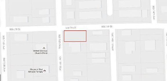 2nd image of 646 NW 14th Way
