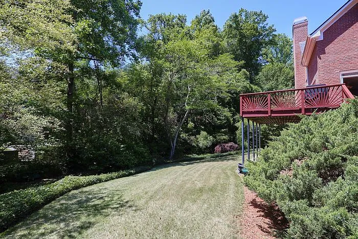 2381 Oak Grove Mdws — Photo 42
