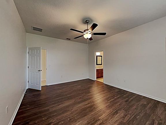 2nd image of 3667 Moca Dr