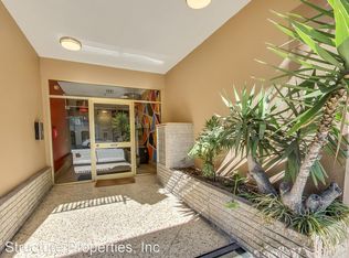355 24th Ave #8603613, San Francisco, CA 94121