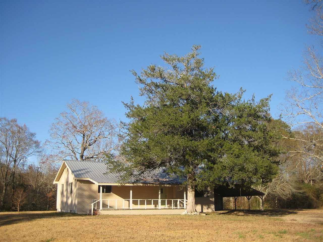 169 Goodman Rd, Pelahatchie, MS 39145 Zillow