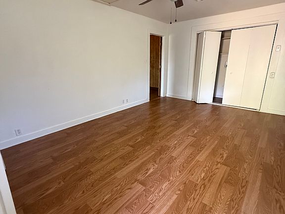 3rd image of 304 Nelson St