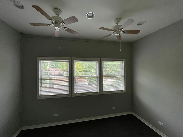 5322 N Sawyer Ave #2 — Photo 11
