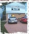 1st image of 15 Pinehust Ave
