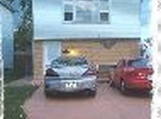 15 Pinehust Ave, Cheektowaga, NY 14225