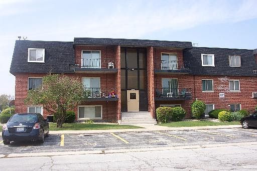 1st image of 17010 S Novak Dr #1C