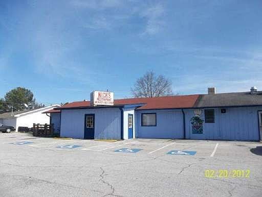 2nd image of 15825 Highway 36