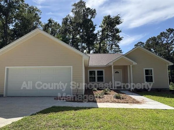 555 Sunset Dr