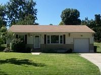 1st image of 1820 S Rankin Dr