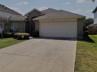 21323 Bella Mountain Dr, Spring, TX 77379
