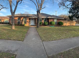 1220 Brandon Ct, Irving, TX 75060