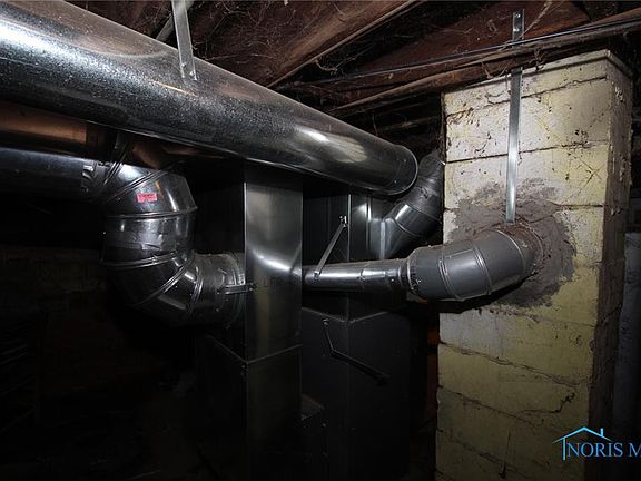 5th image of 2540 Ayers Ave