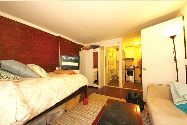 Rented by Bien Realty Ltd | media 2