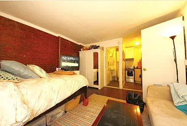 Rented by Bien Realty Ltd