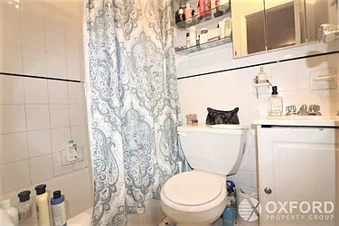 Rented by Oxford Property Group