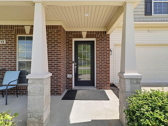 2nd image of 10713 Evanwood Dr