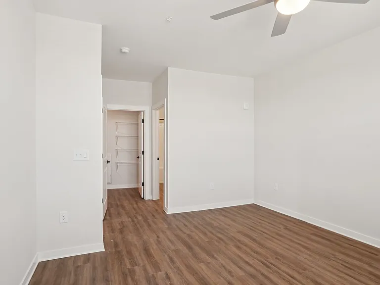 The Residences at Christenbury Village — Photo 26