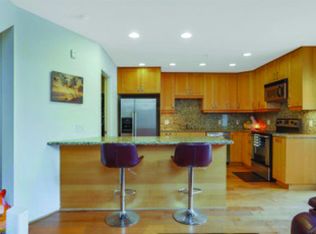 985 Island Ave, San Diego, CA 92101