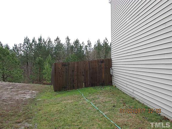 5th image of 4010 Glennstone Dr