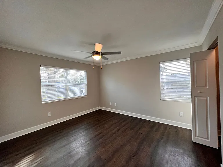 2536 Woodgate Blvd #107 — Photo 13