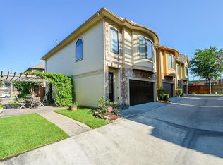325 Gregg St, Houston, TX 77020