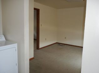 415 East St #A, California, PA