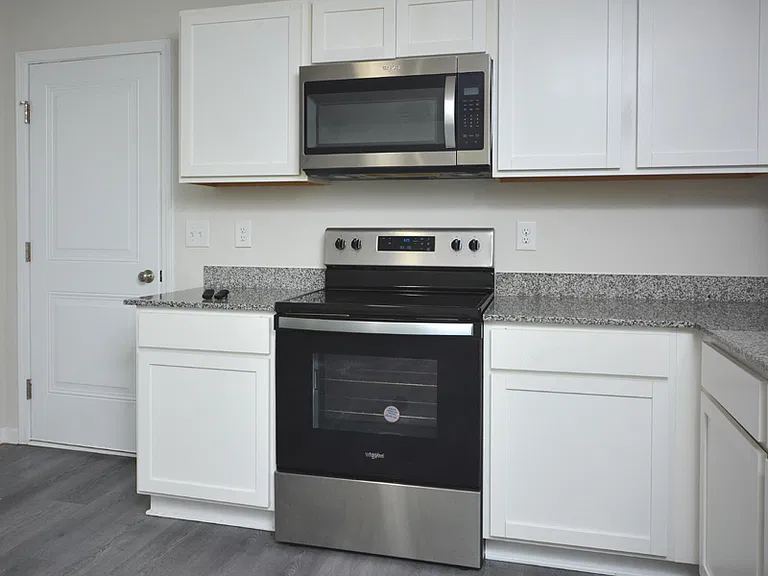 178 Mariposa Ln — Photo 23