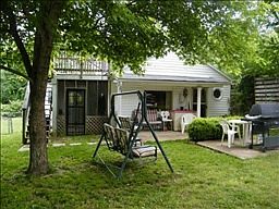 1st image of 1569 Golf Club Ln
