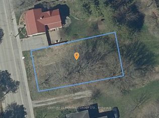 19097 Centre St, East Gwillimbury, ON L0G1M0