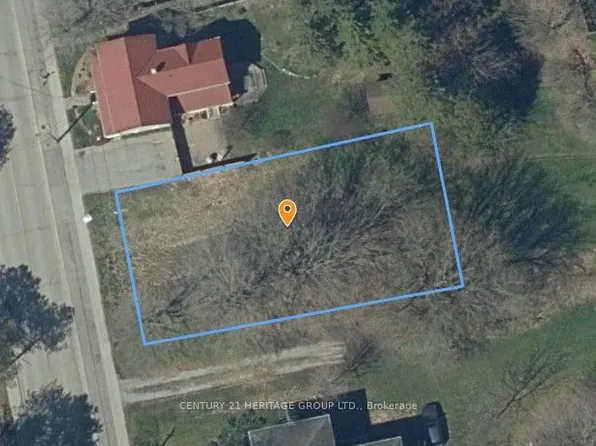 19097 Centre St, East Gwillimbury, ON L0G 1M0