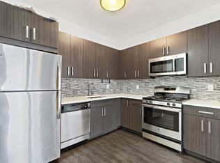 510 45th St APT 401, Union City, NJ 07087