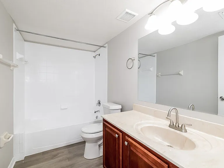4450 Maple Chase Trl — Photo 18