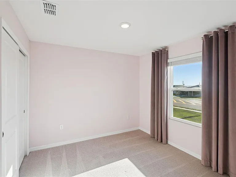 4904 Bluebell Ct — Photo 27