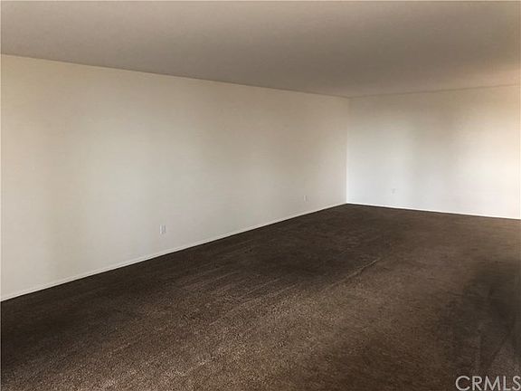 5th image of 32724 Coastsite Dr Unit 104