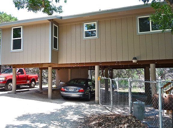 3rd image of 4320 Morningside Way