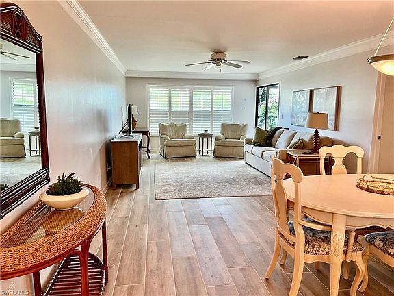 4th image of 4300 Belair LN #9